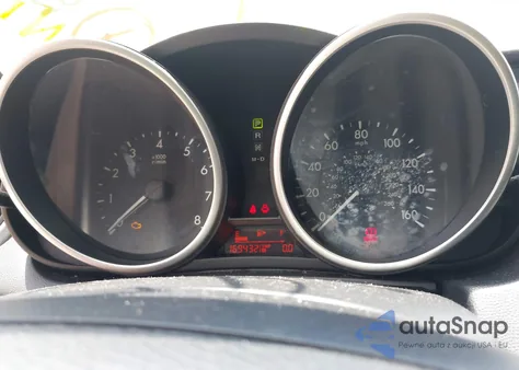 2010 Mazda Mazda3 I Touring из США, поврежденный, VIN JM1BL1SF5A1260851